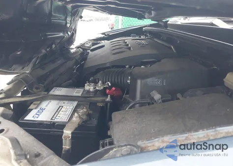 2016 Toyota Corolla Le z USA, uszkodzony, nr VIN 2T1BURHE5GC608016